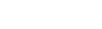 Oliveti d'Italia